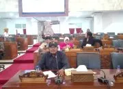 Pedagang Pasar, PKL, dan UMKM Kota Semarang Desak Evaluasi Kebijakan Dinas Perdagangan