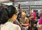 IMG 20260511 WA0006