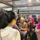 IMG 20260511 WA0006