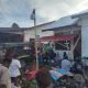 IMG 20260511 WA0012