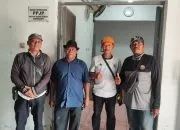 IMG 20260514 WA0019