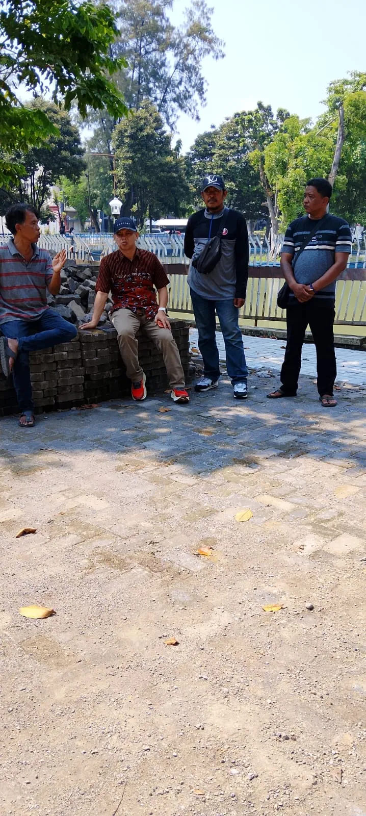 IMG 20260514 WA0020