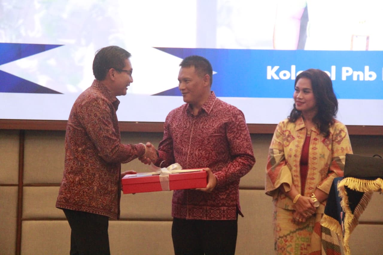 IMG 20260515 WA0019