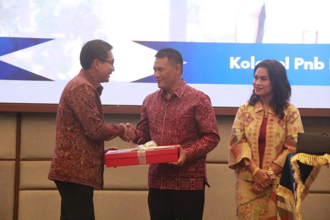 IMG 20260515 WA0019