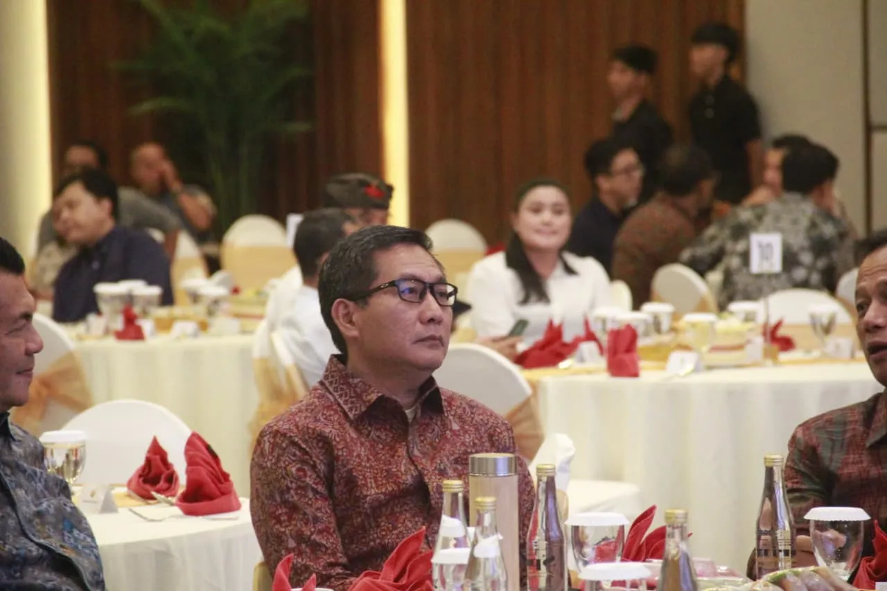 IMG 20260515 WA0020