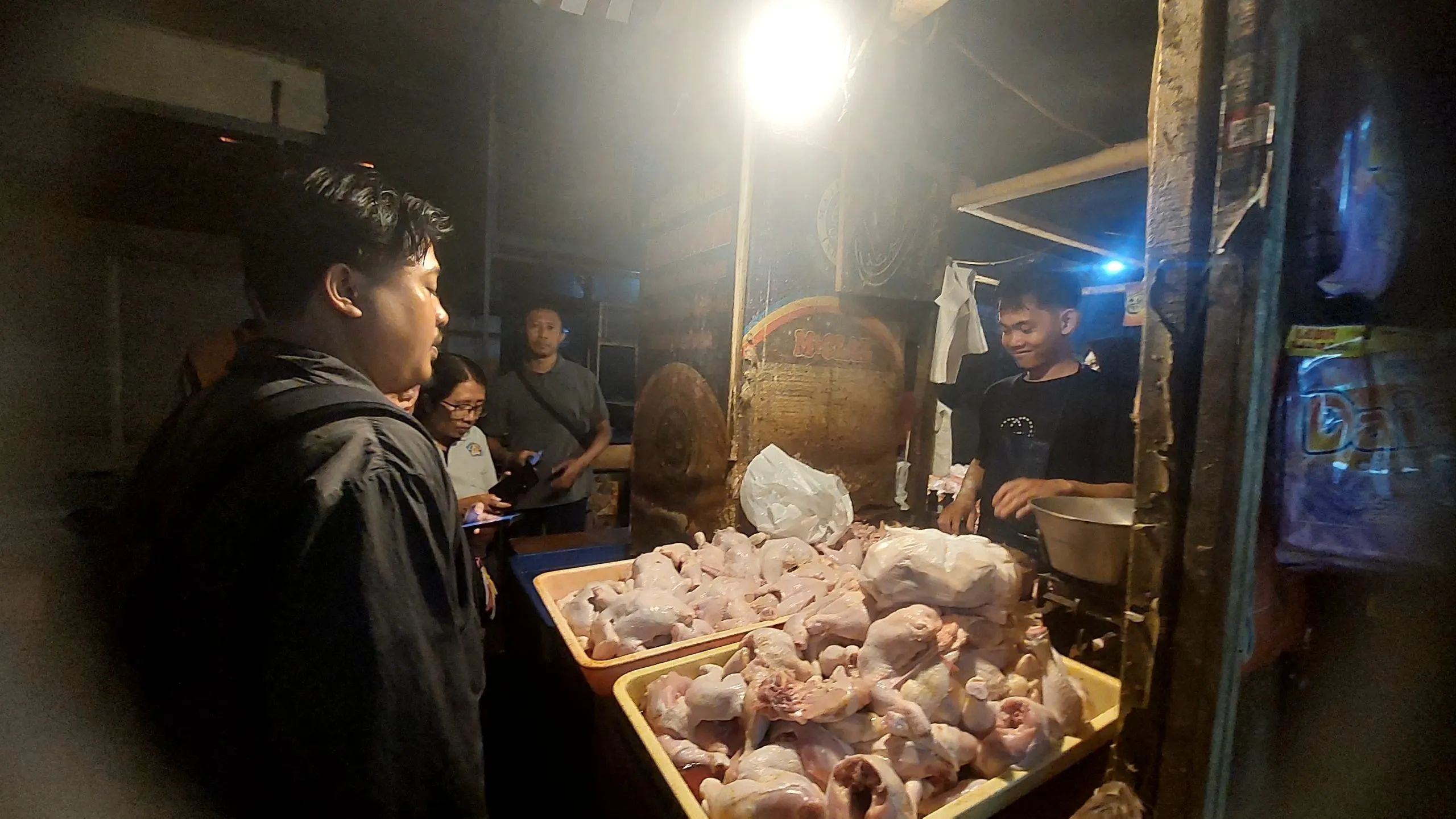 IMG 20260515 WA0041