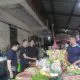 IMG 20260516 WA0019