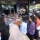 IMG 20260520 WA0012