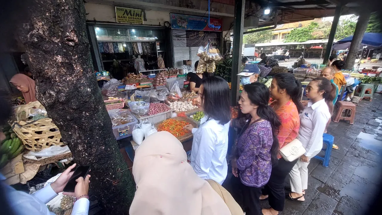 IMG 20260520 WA0012