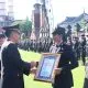 IMG 20260521 WA0013