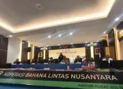 Polda Jateng Tetapkan Bos Koperasi BLN sebagai Tersangka Kasus Dugaan Koperasi Bodong