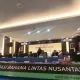 IMG 20260522 WA0012