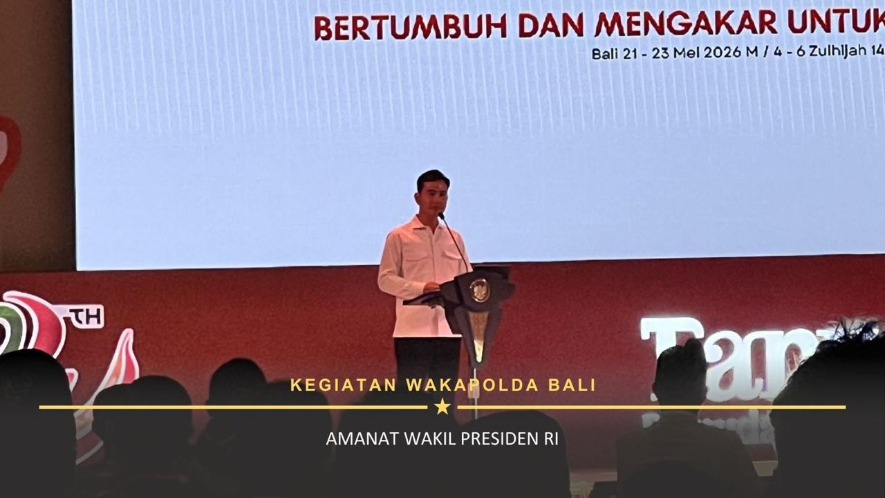 IMG 20260523 WA0004
