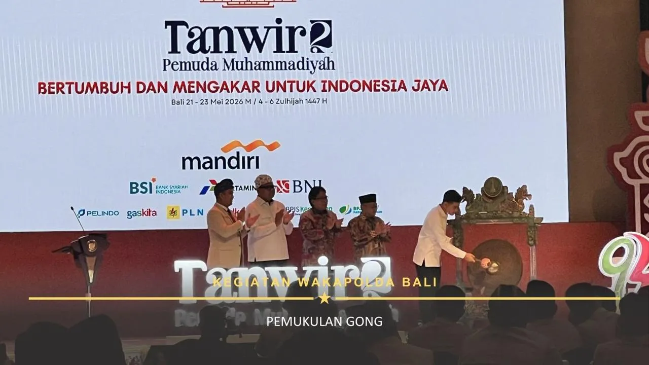 IMG 20260523 WA0007