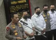 IMG 20260525 WA0009