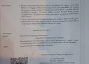 IMG 20260526 WA0000