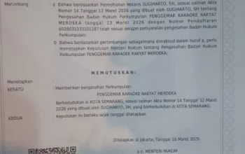 IMG 20260526 WA0000