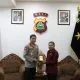 IMG 20260527 WA0015