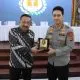 IMG 20260527 WA0022