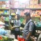 IMG 20260527 WA0032