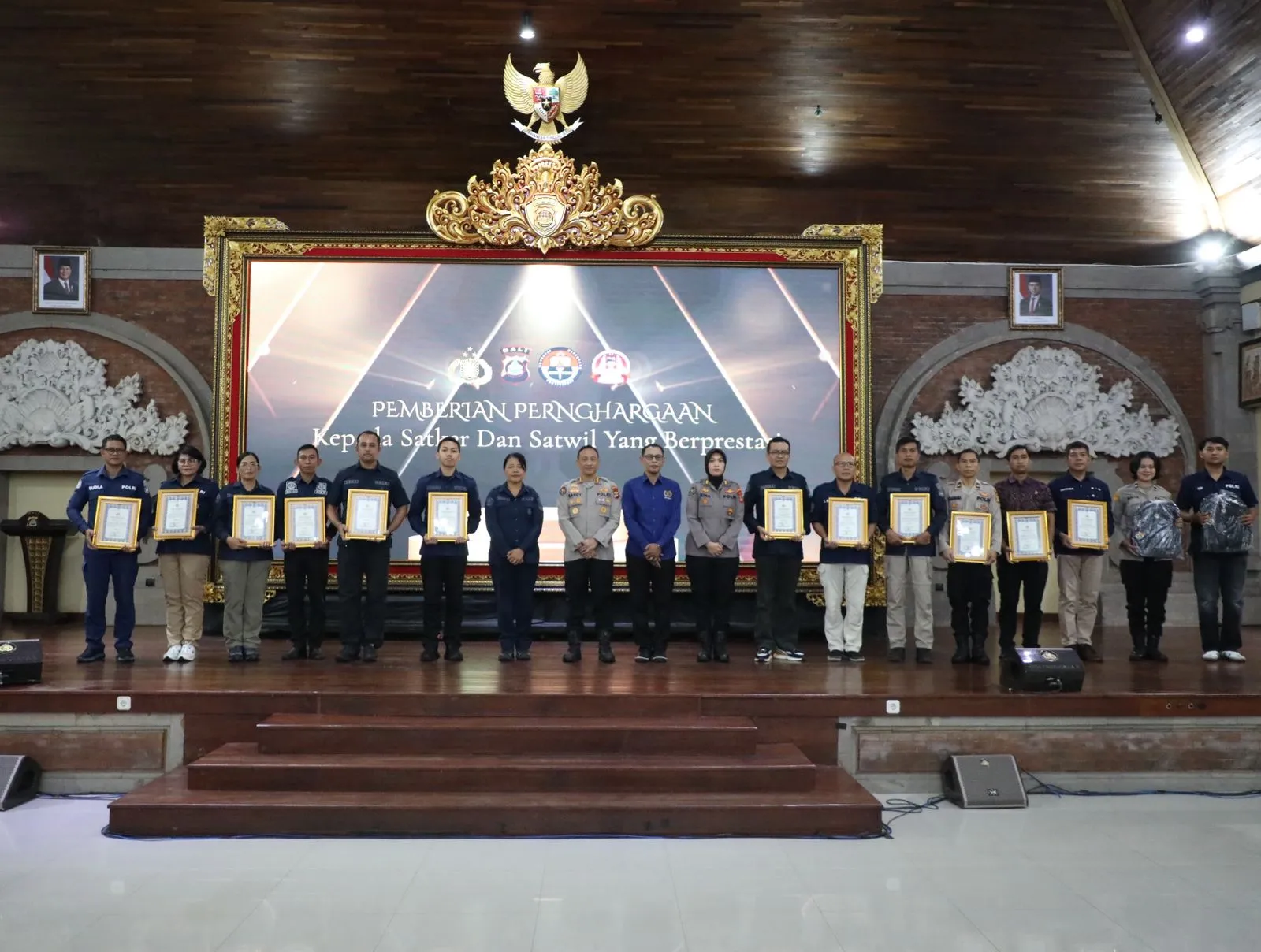 IMG 20260527 WA0037