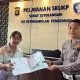 IMG 20260527 WA0050