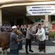 IMG 20260527 WA0056