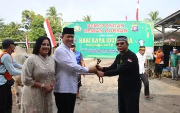 IMG 20260528 WA0042