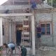 IMG 20260529 WA0012