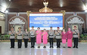 IMG 20260529 WA0038