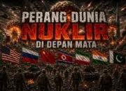 IMG 20260531 WA0013