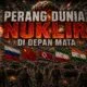 IMG 20260531 WA0013