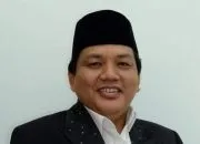 Semarang Rumah Besar Kita Refleksi Hari Jadi Ke-479 Semarang Menuju Wajah Metropolitan