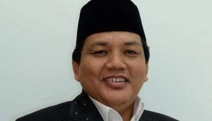Semarang Rumah Besar Kita Refleksi Hari Jadi Ke-479 Semarang Menuju Wajah Metropolitan