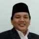 IMG 20260503