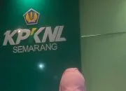 KPKNL