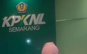 KPKNL