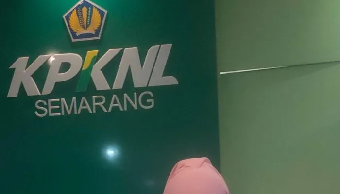 Nasabah PT BPR Arto Moro Ajukan Keberatan Lelang ke KPKNL Semarang, Soroti Dugaan Pencemaran Nama Baik dan Sengketa Pidana