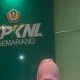 KPKNL