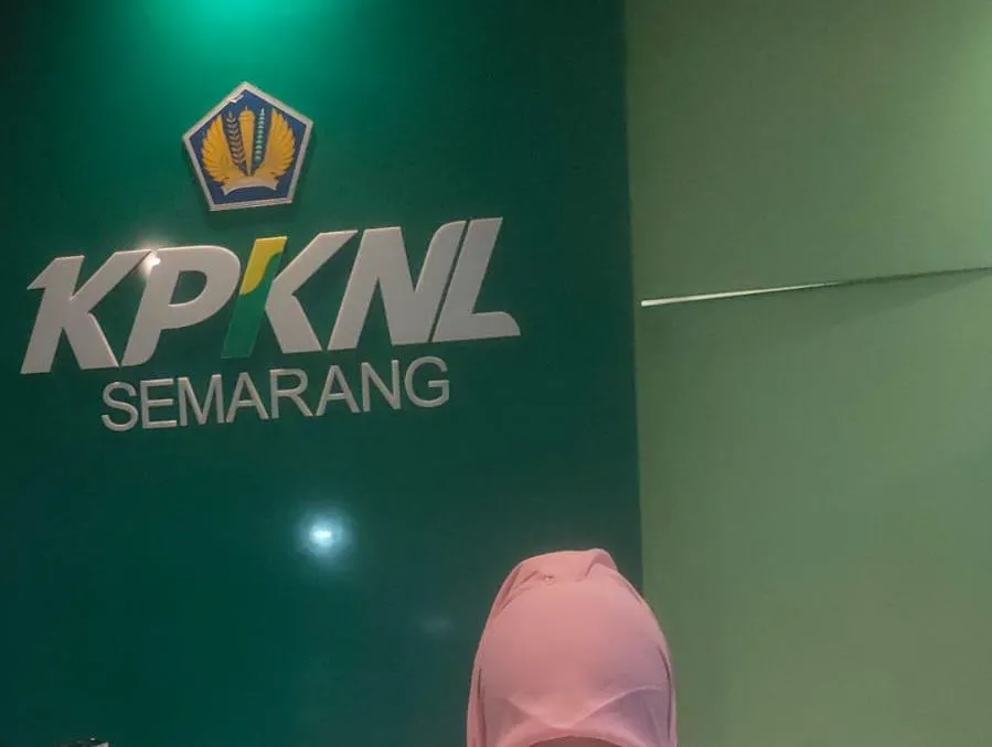 KPKNL