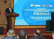 KPK MA Pendidikan Korupsi