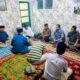 Tokoh Lintas Provinsi dan RAMPAS Korwil Jatim Kumpul di Banyuwangi, Bahas Geopolitik dan Stabilitas NKRI