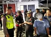 Anak Difabel yang Sempat Hilang di Semarang Berhasil Ditemukan dan Dipertemukan dengan Keluarga