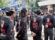 Polda Jateng Sebar Unit Reaksi Cepat di Seluruh Eks Karesidenan, Perkuat Respons Kejahatan Jalanan dan Gangguan Kamtibmas