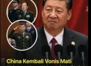 Profesor Sutan Nasomal Usulkan Indonesia Adopsi Sistem Pemberantasan Korupsi ala China untuk Efek Jera Koruptor