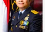 BPKN Usulkan Ronny F. Sompie sebagai Kandidat Wakil Menteri Imigrasi dan Pemasyarakatan di Tengah Dinamika Hukum Pejabat Aktif
