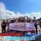 Peringati HUT Bhayangkara ke-80, Polda Bali Salurkan 300 Paket Sembako untuk Pemulung dan Pekerja TPA Suwung