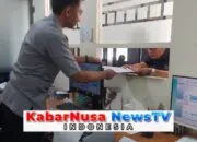 Pelayanan BPKB Polda Bali Dapat Apresiasi Masyarakat, Proses Cepat dan Transparan