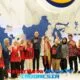 Jala PRT Dorong Pemerintah Segera Susun Aturan Turunan UU PPRT