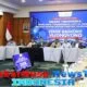 Ibas Dorong Percepatan Transformasi Digital Nasional, Indonesia Harus Jadi Pemain Utama Teknologi Global